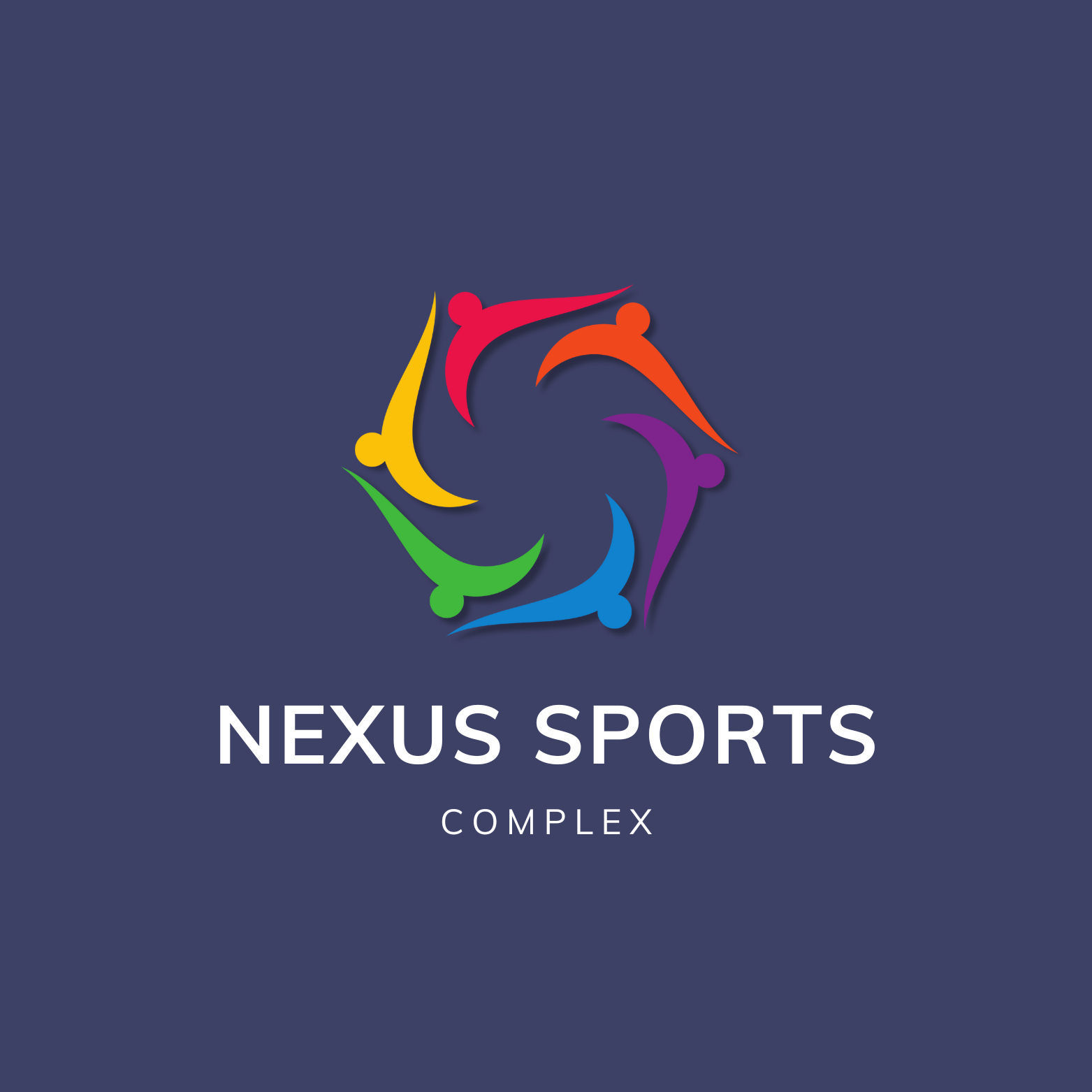 Lương Đức Dũng